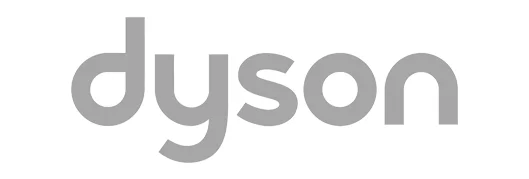 Logo Dyson