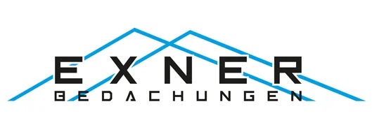 Logo Exner Bedachungen