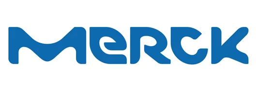 Logo Merck