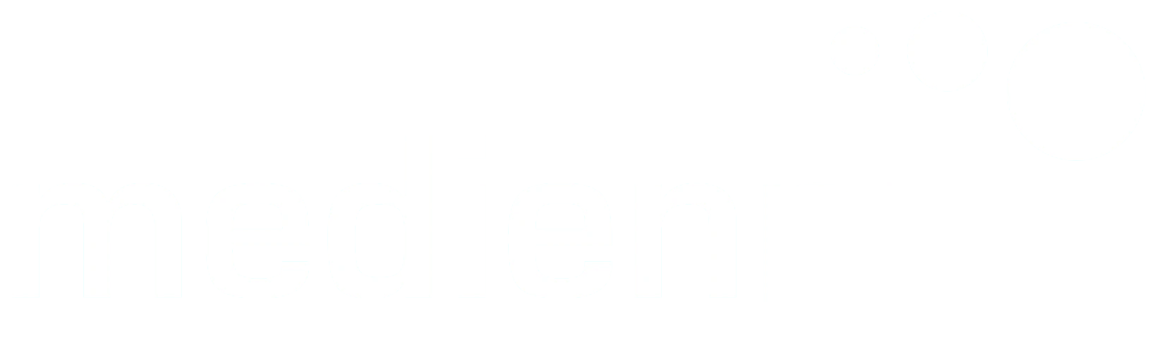 medienplus GmbH Logo