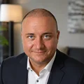 Oliver Misch, Autor dieses Beitrags und Geschäftsführer der medienplus GmbH