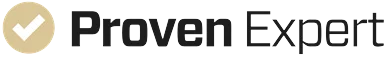 ProvenExpert