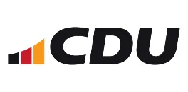Referenz CDU Bawü