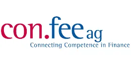 Referenz Confee AG