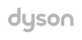 Referenz Dyson