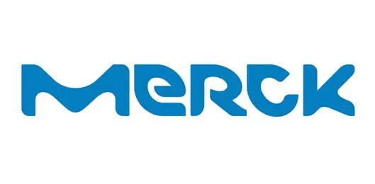 Referenz Merck Electronics - Darmstadt