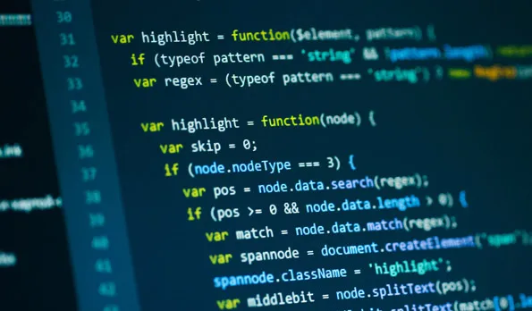 Programmierung Meckenheim