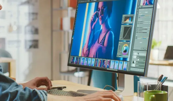 Webdesign Meckenheim