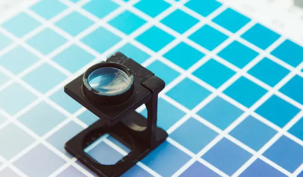 Printmedien drucken lassen