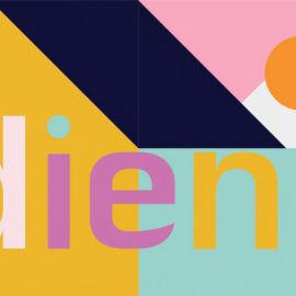Erfolgreiche Projekte der Medienplus GmbH: Inspirierende Beispiele