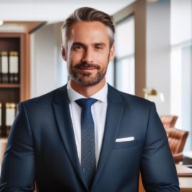 Webseiten für Rechtsanwälte