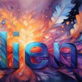 Farben in der Druck- und Design: RAL, HKS, RGB und CMYK im Vergleich