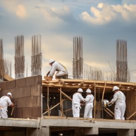 Professionelle Handwerker-Webseiten in Bonn: Webdesign für Handwerker