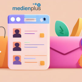 Internetseite Erstellen Lassen: Ihre Experten in Meckenheim, Rheinbach und Bonn