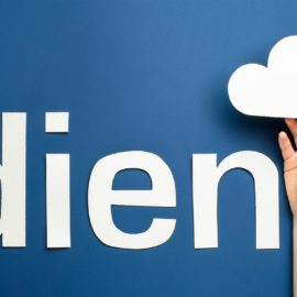 Webseiten Erstellung zum Festpreis