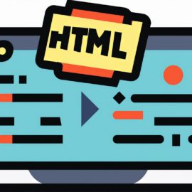 Programmiersprachen für Webseiten: HTML, CSS, PHP und JavaScript