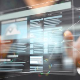 Grafikdesign Bonn: Logos, Printmedien & visuelle Markenkommunikation