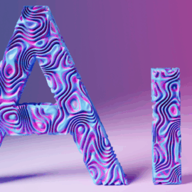 Verändert sich SEO durch KI?