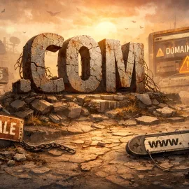 Expired Domains kaufen: Backlinks, Traffic und SEO-Vorteile richtig nutzen