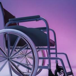 Leichte Sprache in Bonn: Warum Barrierefreiheit im Web immer wichtiger wird