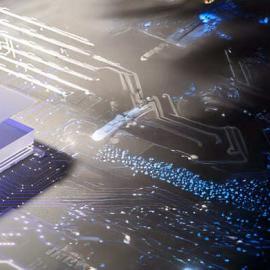 llms.txt erstellen – Anleitung zur Erstellung einer llms.txt Datei