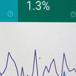 Suchmaschinenoptimierung in Meckenheim, Bonn und Umgebung