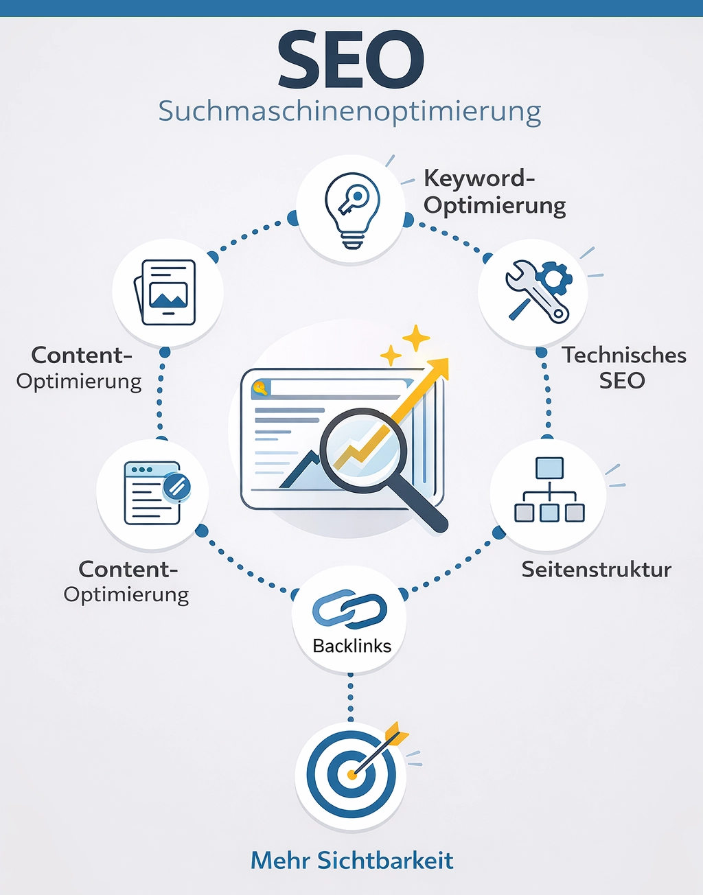 suchmaschinenoptimierung-seo-bonn